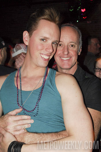 #30 of 65 : 2012-03-17_1725_82407.jpg