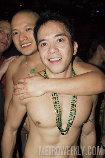 #31 of 65 : 2012-03-17_1725_82408.jpg