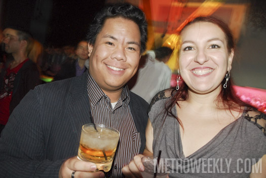 #34 of 65 : 2012-03-17_1725_82411.jpg