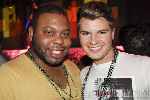 #36 of 65 : 2012-03-17_1725_82413.jpg