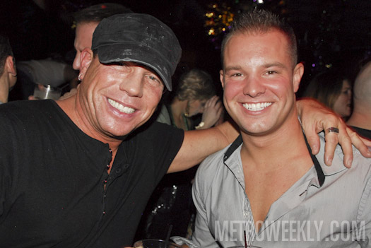 #41 of 65 : 2012-03-17_1725_82418.jpg