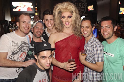 #54 of 57 : 2012-04-10_1735_83206.jpg