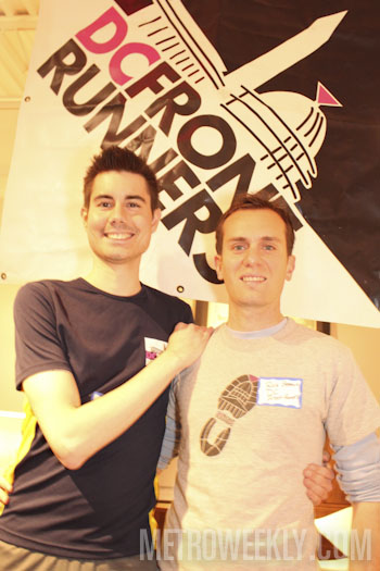 #13 of 55 : 2012-04-19_1739_83364.jpg