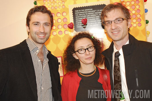 #18 of 57 : 2012-04-21_1740_83424.jpg