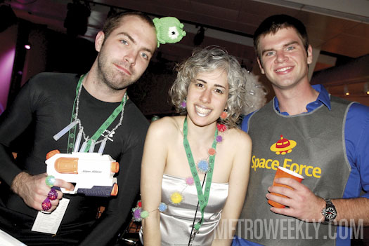 #38 of 57 : 2012-04-21_1740_83444.jpg