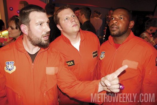 #57 of 57 : 2012-04-21_1740_83463.jpg