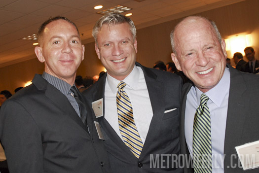 #25 of 67 : 2012-04-30_1743_83671.jpg