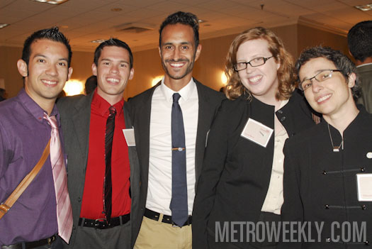 #30 of 67 : 2012-04-30_1743_83676.jpg