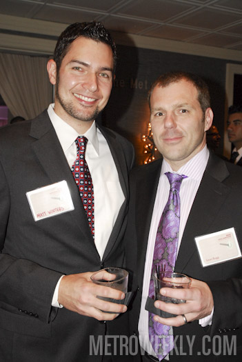 #34 of 67 : 2012-04-30_1743_83680.jpg