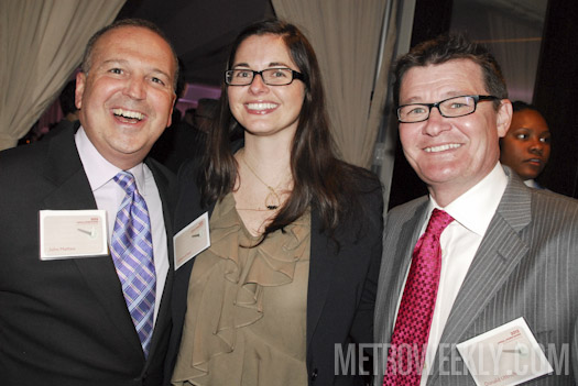 #36 of 67 : 2012-04-30_1743_83682.jpg