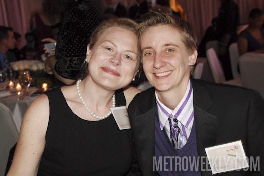 #38 of 67 : 2012-04-30_1743_83684.jpg