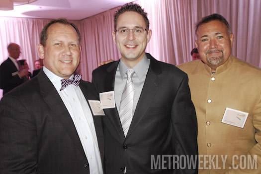 #40 of 67 : 2012-04-30_1743_83686.jpg