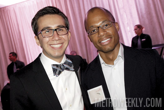 #41 of 67 : 2012-04-30_1743_83687.jpg