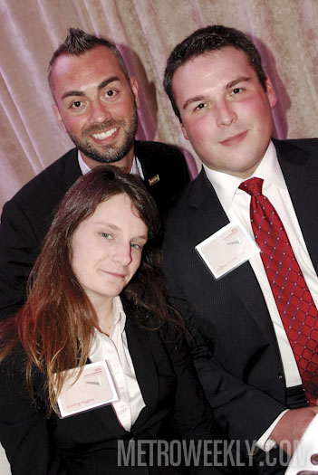 #43 of 67 : 2012-04-30_1743_83689.jpg