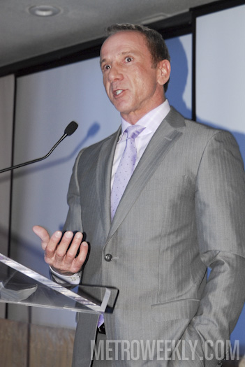 #49 of 67 : 2012-04-30_1743_83695.jpg