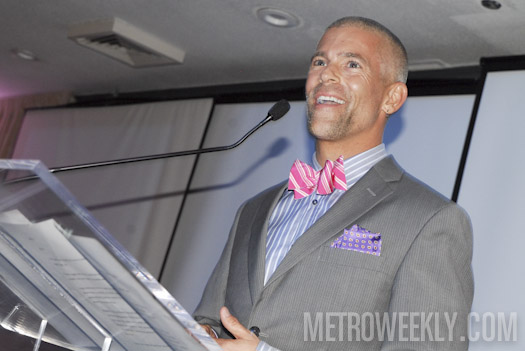 #51 of 67 : 2012-04-30_1743_83697.jpg