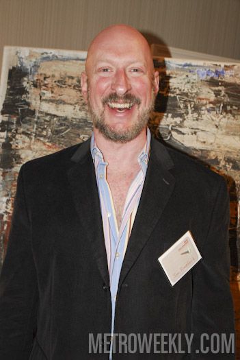 #52 of 67 : 2012-04-30_1743_83698.jpg