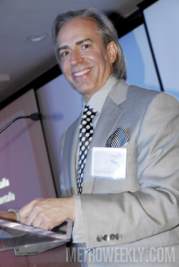 #55 of 67 : 2012-04-30_1743_83701.jpg