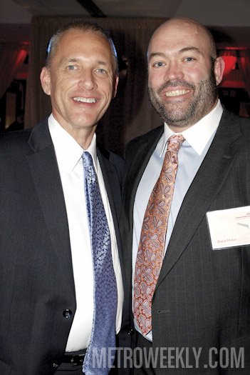 #64 of 67 : 2012-04-30_1743_83710.jpg