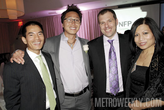 #66 of 67 : 2012-04-30_1743_83712.jpg