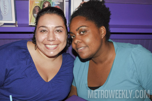 #15 of 88 : 2012-05-10_1748_84036.jpg