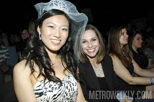 #39 of 81 : 2012-05-17_1752_84280.jpg