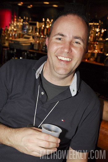 #54 of 66 : 2012-05-24_1753_84376.jpg