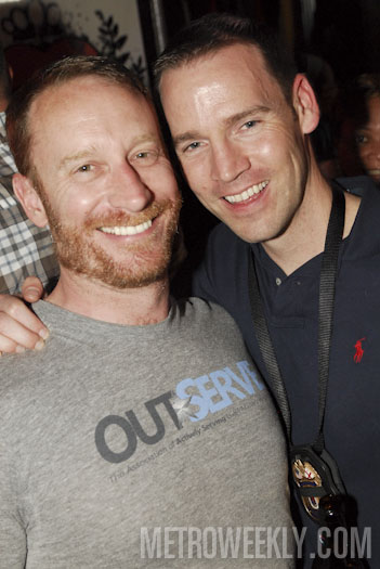 #61 of 70 : 2012-05-26_1754_84449.jpg