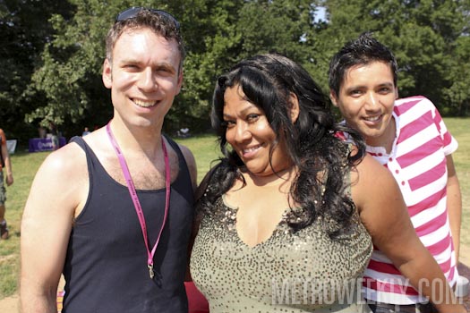 #38 of 42 : 2012-05-31_1756_84533.jpg
