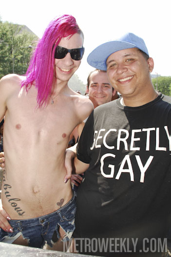 #420 of 471 : 2012-06-11_1763_86107.jpg