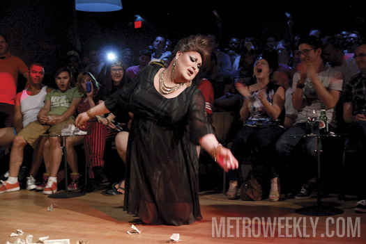 #45 of 62 : 2012-06-14_1765_85257.jpg