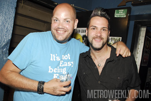 #7 of 74 : 2012-06-14_1766_85281.jpg