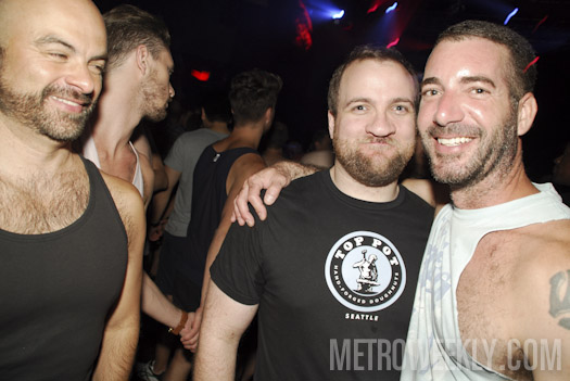 #43 of 74 : 2012-06-14_1766_85317.jpg