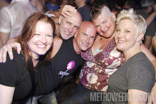 #53 of 74 : 2012-06-14_1766_85327.jpg