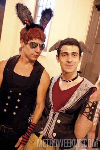 #2 of 73 : 2012-06-14_1767_85350.jpg