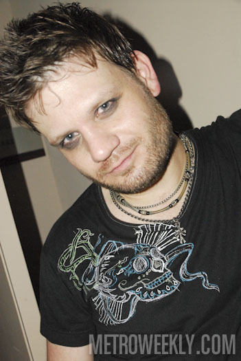 #69 of 73 : 2012-06-14_1767_85417.jpg