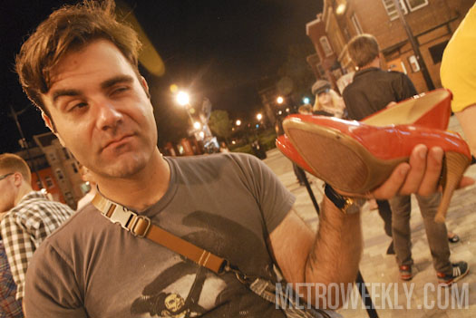 #73 of 73 : 2012-06-14_1767_85421.jpg