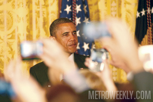 #8 of 35 : 2012-06-21_1770_86310.jpg