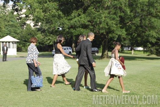 #15 of 35 : 2012-06-21_1770_86317.jpg