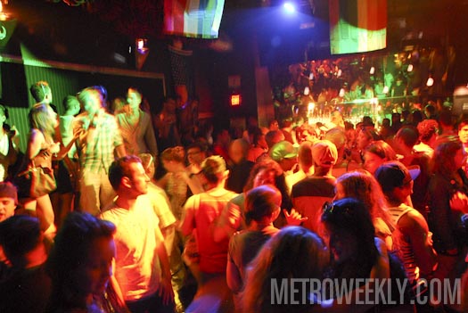 #12 of 44 : 2012-06-28_1772_86504.jpg