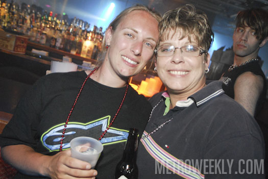 #8 of 70 : 2012-06-30_1773_86544.jpg
