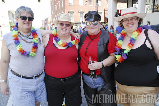 #8 of 127 : 2012-07-05_1774_86614.jpg