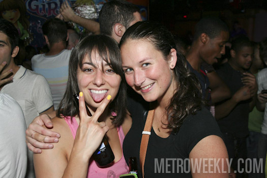 #81 of 108 : 2012-07-12_1777_87050.jpg