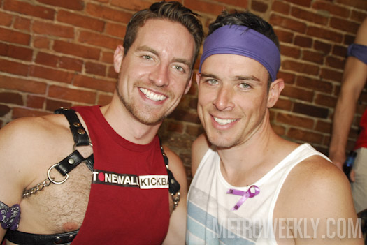 #29 of 56 : 2012-07-19_1779_87133.jpg