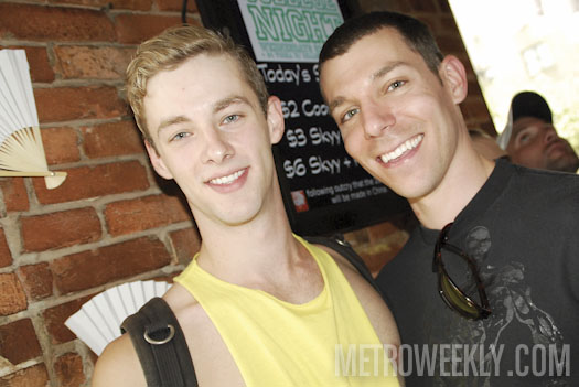 #47 of 56 : 2012-07-19_1779_87151.jpg
