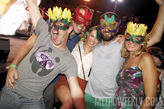 #2 of 64 : 2012-07-23_1780_87162.jpg