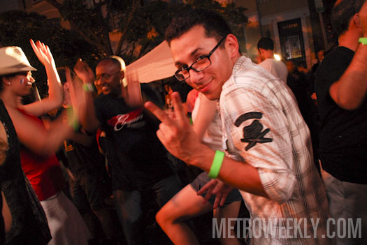 #3 of 64 : 2012-07-23_1780_87163.jpg