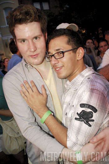 #9 of 64 : 2012-07-23_1780_87169.jpg