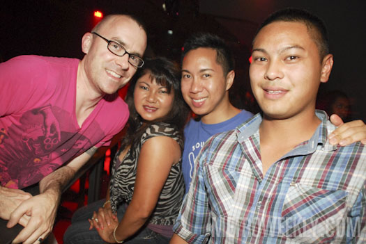 #15 of 40 : 2012-07-26_1781_87239.jpg