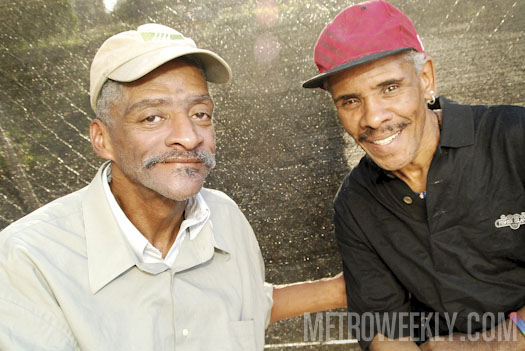 #8 of 65 : 2012-08-02_1783_87303.jpg